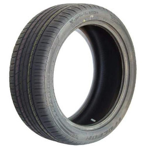 TRACMAX X-PRIVILO RS01 275/30 21 98 Y 4X4-SUMMER