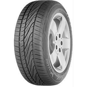 PAXARO PAXARO 4X4 SUMMER 215/65 16 98 H 4X4-SUMMER