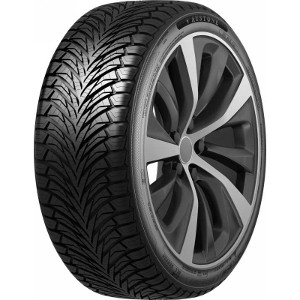 AUSTONE All Season Fixclime SP-401 225/35 19 88 Y "TURISMO-ALL SEASONS"