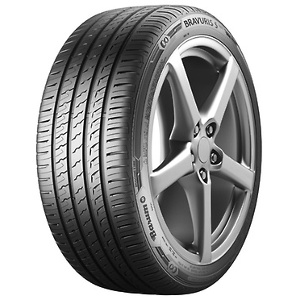 BARUM BRAVURIS 5HM 165/65 14 TURISMO-SUMMER