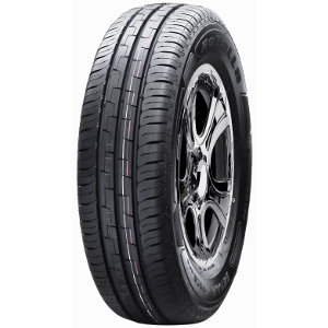 ROTALLA SETULA V-RACE RF19 195/65 16 TURISMO-SUMMER