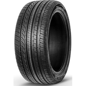 NORDEXX NS9100 215/40 18 89 Y TURISMO-SUMMER