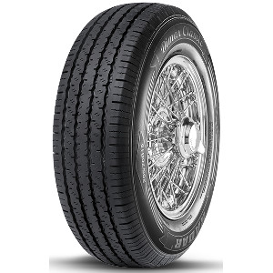 RADAR DIMAX CLASSIC 185/70 15 89 V TURISMO-SUMMER