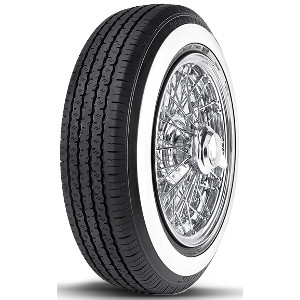 RADAR DIMAX CLASSIC 185/70 15 89 V TURISMO-SUMMER
