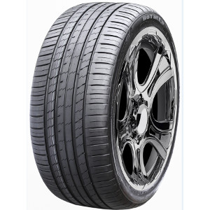 ROTALLA Rs01+ 275/30 21 98 Y TURISMO-SUMMER