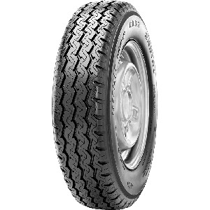 CST CL02 155/80 12 CAMION-SUMMER