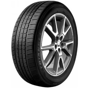 TRIANGLE AdvanteX TC101 195/55 20 95 H TURISMO-SUMMER