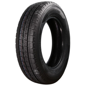 COMFORSER CF300 225/75 16 121 R CAMION-SUMMER