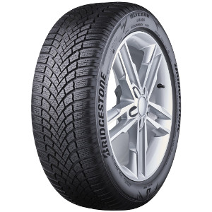 BRIDGESTONE BLIZZAK LM005 295/35 19 104 V TURISMO-WINTER