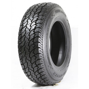 MIRAGE MR-AT172 265/75 16 116 S CAMION-SUMMER