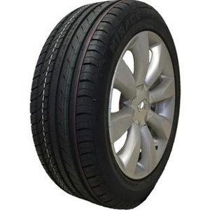 MIRAGE MR-HP172 XL 255/55 18 109 W 4X4-SUMMER