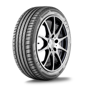 KLEBER DYNAXER HP4 205/60 16 96 W TURISMO-SUMMER