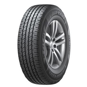 LAUFENN X FIT HT 215/70 16 100 H 4X4-SUMMER