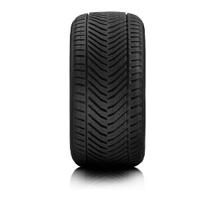 RIKEN ALL SEASON XL 235/45 18 98 Y "TURISMO-ALL SEASONS"