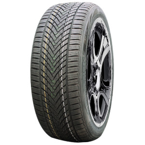 ROTALLA SETULA 4 SEASON RA03 XL 235/55 18 104 V "TURISMO-ALL SEASONS"