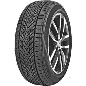 TRACMAX TRAC SAVER 175/65 17 87 H "TURISMO-ALL SEASONS"
