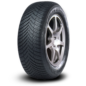LEAO iGreen Van 4S 165/70 14 "CAMION-ALL SEASONS"