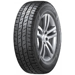 HANKOOK WINTER I*CEPT LV 195/75 14 106 R CAMION-WINTER