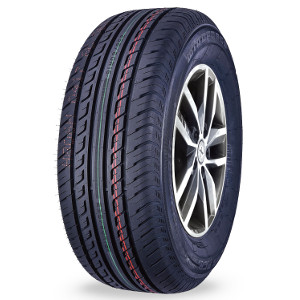 WINDFORCE CATCHFORS H/P XL 175/65 14 TURISMO-SUMMER