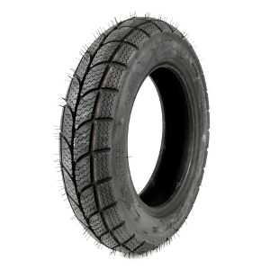 KENDA K701 WINTER F/R 100/80 10 MOTO-SUMMER
