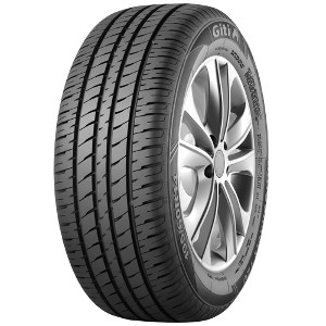 GITI GITICOMFORT T20 185/70 14 92 H TURISMO-SUMMER