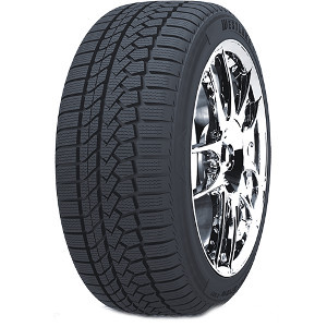 GOODRIDE Z507 255/45 18 103 V TURISMO-WINTER