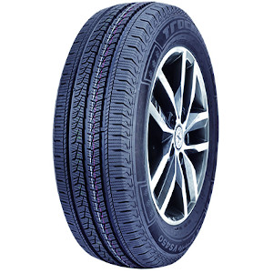 TRACMAX VS450 235/65 16 121 R CAMION-WINTER