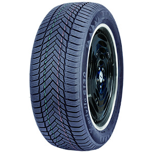 TRACMAX X-PRIVILO S-130 205/60 15 TURISMO-WINTER