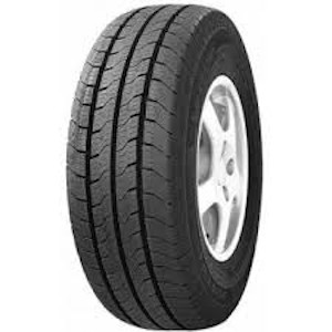 PAXARO PAXARO SUMMER VAN 215/70 15 109/107 R CAMION-SUMMER