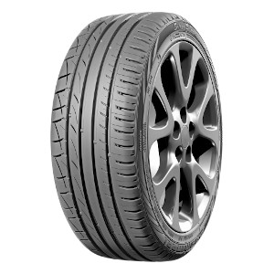 PREMIORRI SOLAZO SPLUS FR 235/55 18 100 V TURISMO-SUMMER