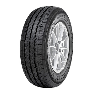 RADAR ARGONITE ALPINE 195/65 16 CAMION-WINTER