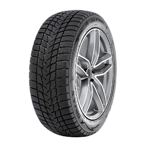 RADAR DIMAX ALPINE 215/55 18 99 V 4X4-WINTER