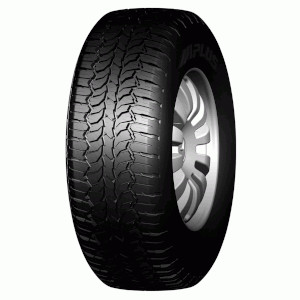 APLUS ALL TERRAIN A929 205/75 15 4X4-SUMMER