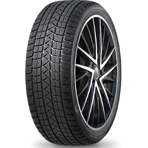 TOURADOR WINTER PRO TSS1 235/60 16 100 T 4X4-WINTER