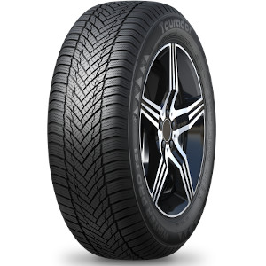 TOURADOR WINTER PRO TS1 175/65 14 82 T TURISMO-WINTER