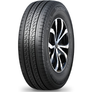 TOURADOR WINTER PRO TSV1 235/65 16 115/113 R CAMION-WINTER