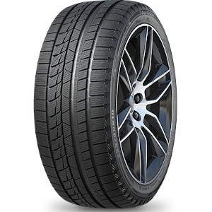 TOURADOR WINTER PRO TSU2 225/45 19 96 V TURISMO-WINTER