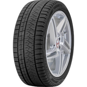 TRIANGLE SNOWLINK PL02 255/50 19 107 V TURISMO-WINTER