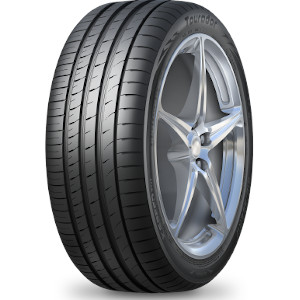 TOURADOR X SPEED TU1 245/40 17 95 W TURISMO-SUMMER