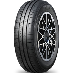 TOURADOR X WONDER TH2 185/65 15 92 T TURISMO-SUMMER