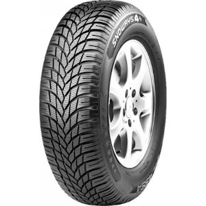 LASSA SNOWAYS 4 185/60 15 TURISMO-WINTER