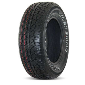 WINDFORCE CATCHFORS A/T 235/75 15 109 S 4X4-SUMMER