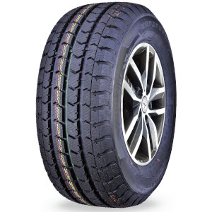 WINDFORCE SNOWBLAZER MAX 185/80 14 CAMION-WINTER