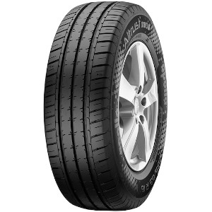 APOLLO Altrust+ 195/65 16 104/102 T TURISMO-SUMMER