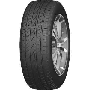 LANVIGATOR SNOWPOWER 205/55 16 TURISMO-WINTER