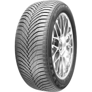 MAXXIS Premitra AS AP3 195/60 18 96 H "TURISMO-ALL SEASONS"
