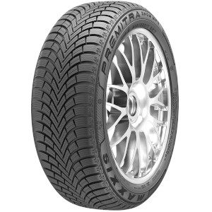 MAXXIS PREMITRA SNOW WP6 175/65 14 TURISMO-WINTER