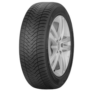TRIANGLE TA01 XL 235/55 17 103 Y "4X4-ALL SEASONS"