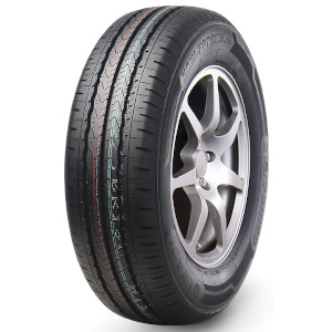 LEAO NOVA FORCE VAN 215/75 16 113 R CAMION-SUMMER