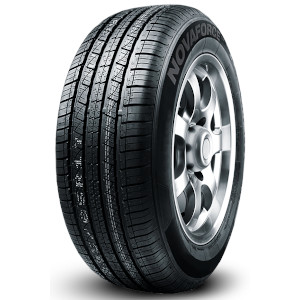 LEAO NOVA FORCE 4X4 HP XL 215/55 18 99 V 4X4-SUMMER